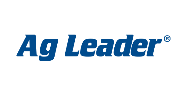 AgLeader